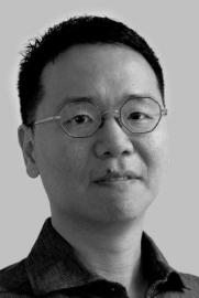 Hiroo Maruyama
