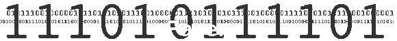 Paper