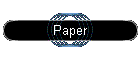 Paper