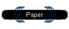 Paper