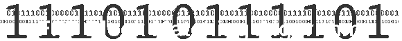 FFT Block Matching Algorithm