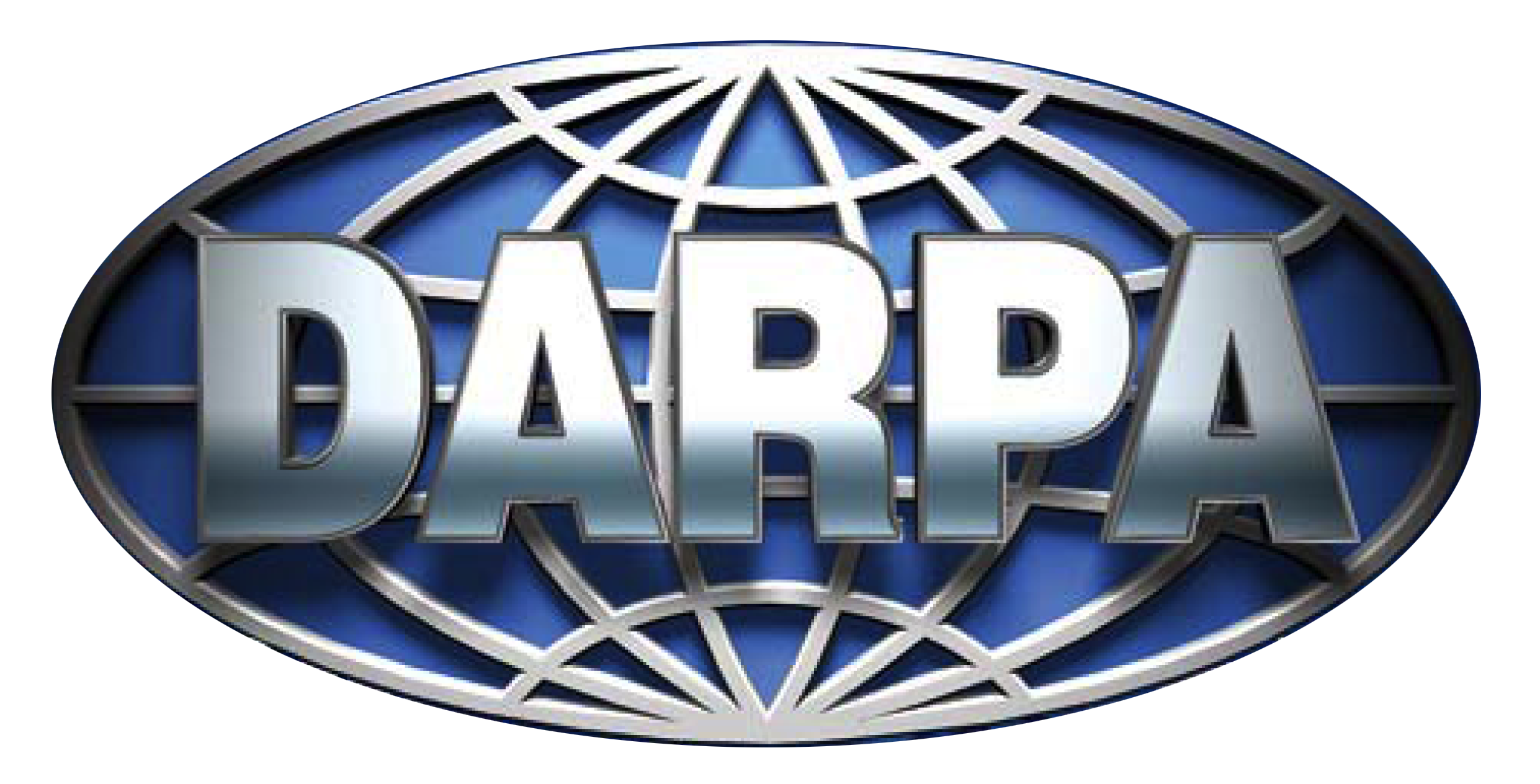 darpa