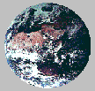 {Earth.gif}